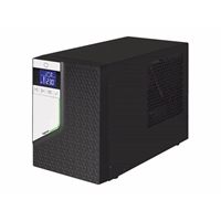 UPS KEOR SPE Tower 1.5 kVA 1Ph Line UPS KEOR SPE Tower 1.5 kVA 1Ph Line