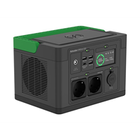 SCHNEIDER OFFGRID PORTABLE PWR STATION 3 SCHNEIDER OFFGRID PORTABLE PWR STATION 3