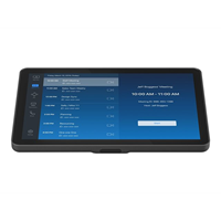 Small Room Bundle - Rally Bar Mini