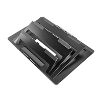 WACOM Wacom Stand Cintiq Pro 13/16 WACOM Wacom Stand Cintiq Pro 13/16