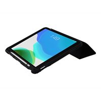 DICOTA Tablet Folio Case iPad 10.9-11in DICOTA Tablet Folio Case iPad 10.9-11in