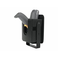 Holster forklift Holster forklift