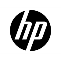 HP B200 PC Mtng Brckt