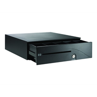 HP CASH DRAWER RPOS