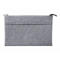 WACOM Soft Case Medium WACOM Soft Case Medium