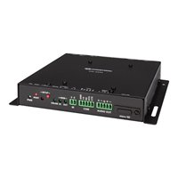 AirMedia Receiver 3200 Government Ver AirMedia Receiver 3200 Government Ver