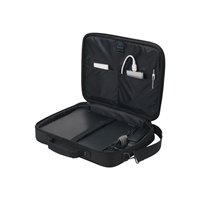 DICOTA Eco Multi BASE 14-15.6i DICOTA Eco Multi BASE 14-15.6i