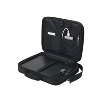 DICOTA Eco Multi BASE 14-15.6i