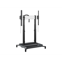 RISE 5108 MOTOR DISPLAY LIFT STD 80 B EU RISE 5108 MOTOR DISPLAY LIFT STD 80 B EU