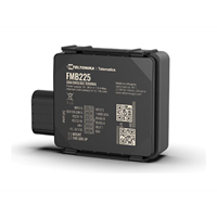 TELTONIKA TELEMATICS FMB225 IP67