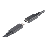 TYPE-CEXTENSIONCABLE TOC