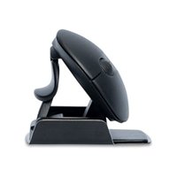 R-Go Twister ambidextrous ergonomic mous R-Go Twister ambidextrous ergonomic mous