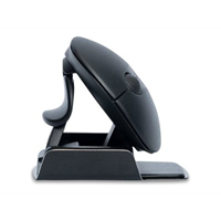 R-Go Twister ambidextrous ergonomic mous