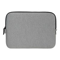 Skin URBAN 12 grey