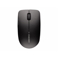 CHERRY MW 2400 Optical Wireless Mouse 12 CHERRY MW 2400 Optical Wireless Mouse 12