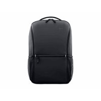 Dell EcoLoop Essential Backpack 14-16 - Dell EcoLoop Essential Backpack 14-16 -
