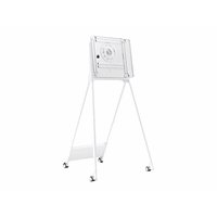 FLIP WHEEL STAND FLIP WHEEL STAND