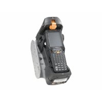MC90XX FORK LIFT CRDL MC90XX FORK LIFT CRDL