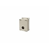 ACC Wall Mount AXIS PS24Metal box ACC Wall Mount AXIS PS24Metal box