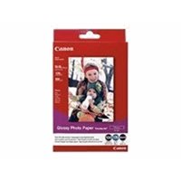 GP-501 4x6 Paper/photo glossy 100sh GP-501 4x6 Paper/photo glossy 100sh