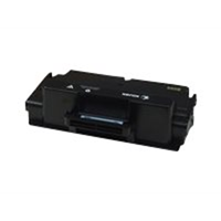 WorkCentre 3315 STD Capacity