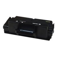 WorkCentre 3315 STD Capacity WorkCentre 3315 STD Capacity