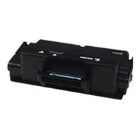 WorkCentre 3315 STD Capacity WorkCentre 3315 STD Capacity