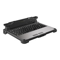 F110- Detachable Keyboard 2.0 (ES Remark F110- Detachable Keyboard 2.0 (ES Remark