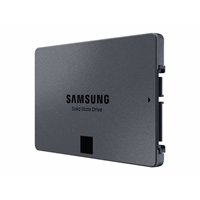 SSD 870 QVO 1TB