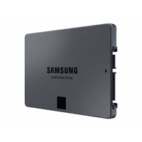 SSD 870 QVO 1TB