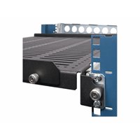 MEDIUM DUTY SLIDING SERVER SHELF F/ DELL