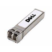 SFP+ SR 10GBE OPTICAL TRANSCEIVER HIGH SFP+ SR 10GBE OPTICAL TRANSCEIVER HIGH