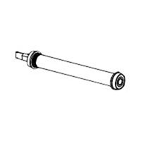 KIT PLATEN ROLLER KIT PLATEN ROLLER