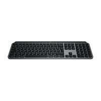 MX KeysSfo Mac-SPACE GREY-FRA-EMEA28-935