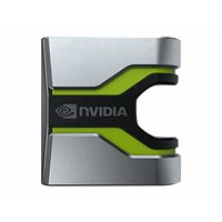 Quadro RTX NVLink 2-slot Bridge