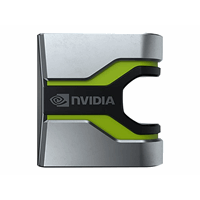 Quadro RTX NVLink 2-slot Bridge