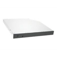 Universal HD Caddy (2nd HD) Universal HD Caddy (2nd HD)