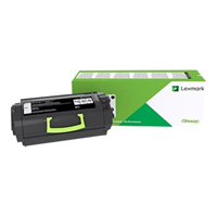 522HE TONER HIGH YIELD CORPORATE 25K PA 522HE TONER HIGH YIELD CORPORATE 25K PA