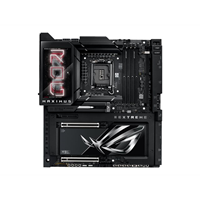 ASUS ROG MAXIMUS Z890 EXTREME LGA1851