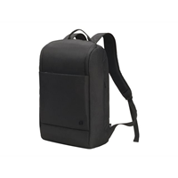 DICOTA Eco Backpack MOTION 13-15.6inch