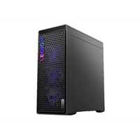 Lenovo Legion T7 34IAS10 Intel Core Ultra 9 285K (E-cores up to 4.60 GHz 36 MB)W11H64 Benelux WE (EN