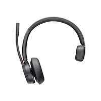 VOYAGER 4310 UC V4310-M C USB-A WW?PP VOYAGER 4310 UC V4310-M C USB-A WW?PP