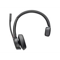 VOYAGER 4310 UC V4310-M C USB-A WW?PP