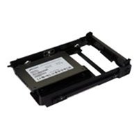 1TB SATA 3DTLC PWS T7600 1TB SATA 3DTLC PWS T7600