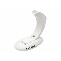 HERON AUTOSENSE STAND ONLY HERON AUTOSENSE STAND ONLY