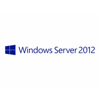 Win Svr Datacenter 2016 to 2012 R2 Downg