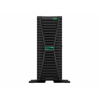 HPE ProLiant ML350 Gen11 SFF
