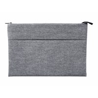 WACOM Soft Case Large WACOM Soft Case Large