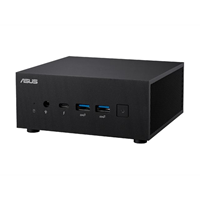 ASUS PN64-BB7004MDE1 i7-13700H Wifi DP