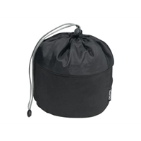 Eco Accessories Tray Pouch SELECT